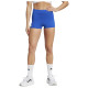 Adidas Γυναικείο σορτς Adizero Essentials Running Booty Shorts Adidas Γυναικείο σορτς Adizero Essentials Running Booty Shorts